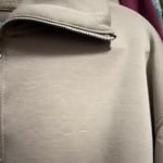 View Gallery Image #14