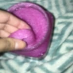 View Gallery Image #8