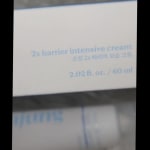 View Gallery Image #10