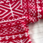 View Gallery Image #7