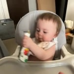 View Gallery Image #15