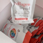 View Gallery Image #8