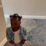 View Gallery Image #10