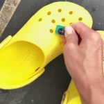 Kids' Classic Clog