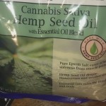 View Gallery Image #2