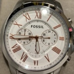 Bq2180set fossil hot sale