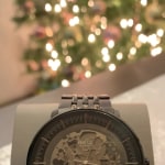Fossil me 3163 sales
