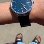 Skagen skw6459 hotsell