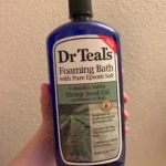 View Gallery Image #7