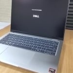 View Gallery Image #2
