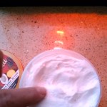 View Gallery Image #11