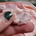 View Gallery Image #9