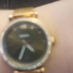 Fossil es4957 deals