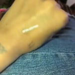 View Gallery Image #12