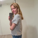 View Gallery Image #1