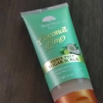 View Gallery Image #13