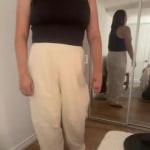 View Gallery Image #2