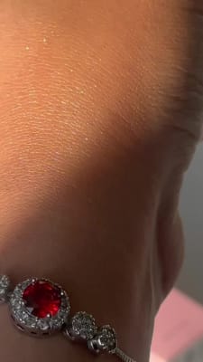 View Gallery Image #16