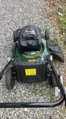 Webb wer510sp sale