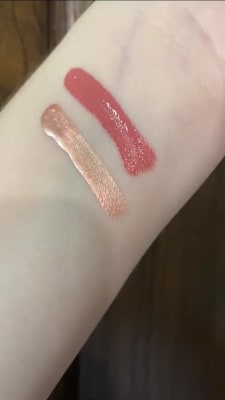 View Gallery Image #13