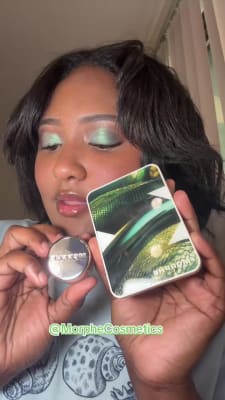 View Gallery Image #2