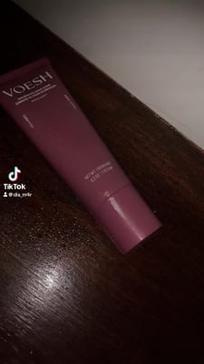 View Gallery Image #10