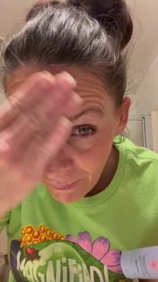 View Gallery Image #3