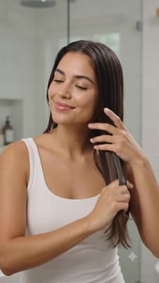 View Gallery Image #5