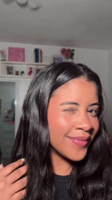 View Gallery Image #4