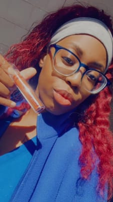 View Gallery Image #3