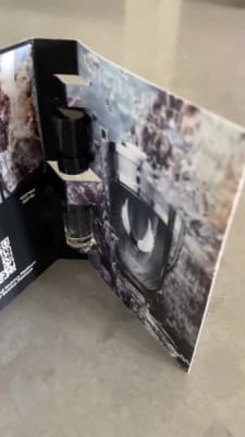 View Gallery Image #4