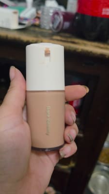 View Gallery Image #3