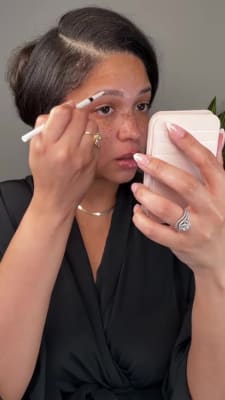 View Gallery Image #2