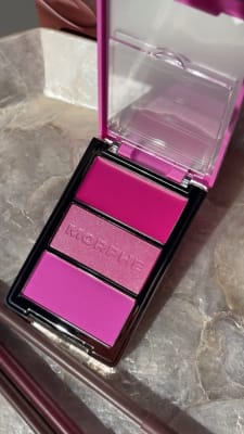 View Gallery Image #7