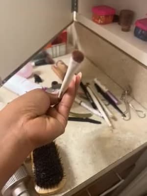 View Gallery Image #2