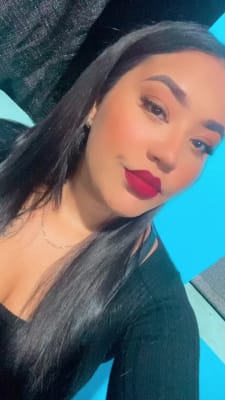 View Gallery Image #9