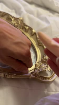 View Gallery Image #3