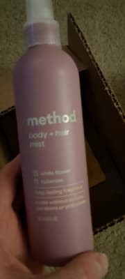 View Gallery Image #5