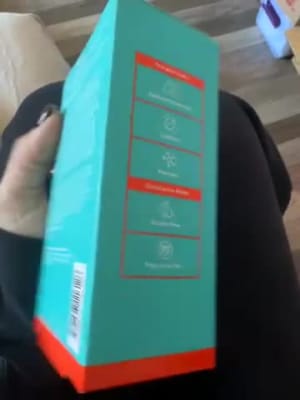 View Gallery Image #13