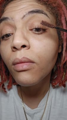 View Gallery Image #2