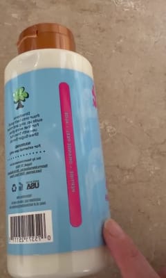 View Gallery Image #6