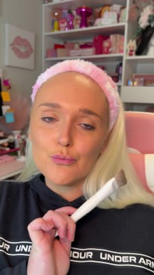 View Gallery Image #1