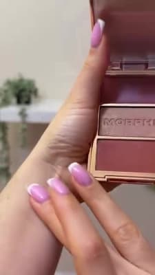 View Gallery Image #13