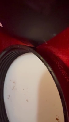 View Gallery Image #2