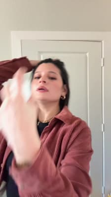 View Gallery Image #14