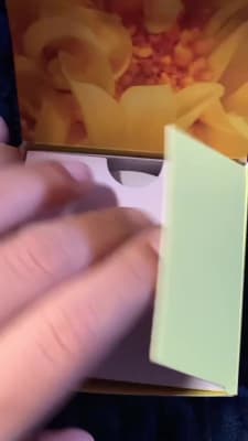 View Gallery Image #14