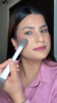 View Gallery Image #1