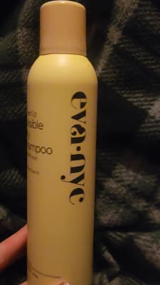 View Gallery Image #4