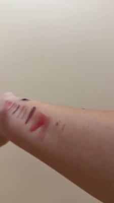 View Gallery Image #3