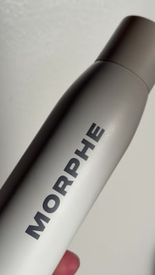 View Gallery Image #4